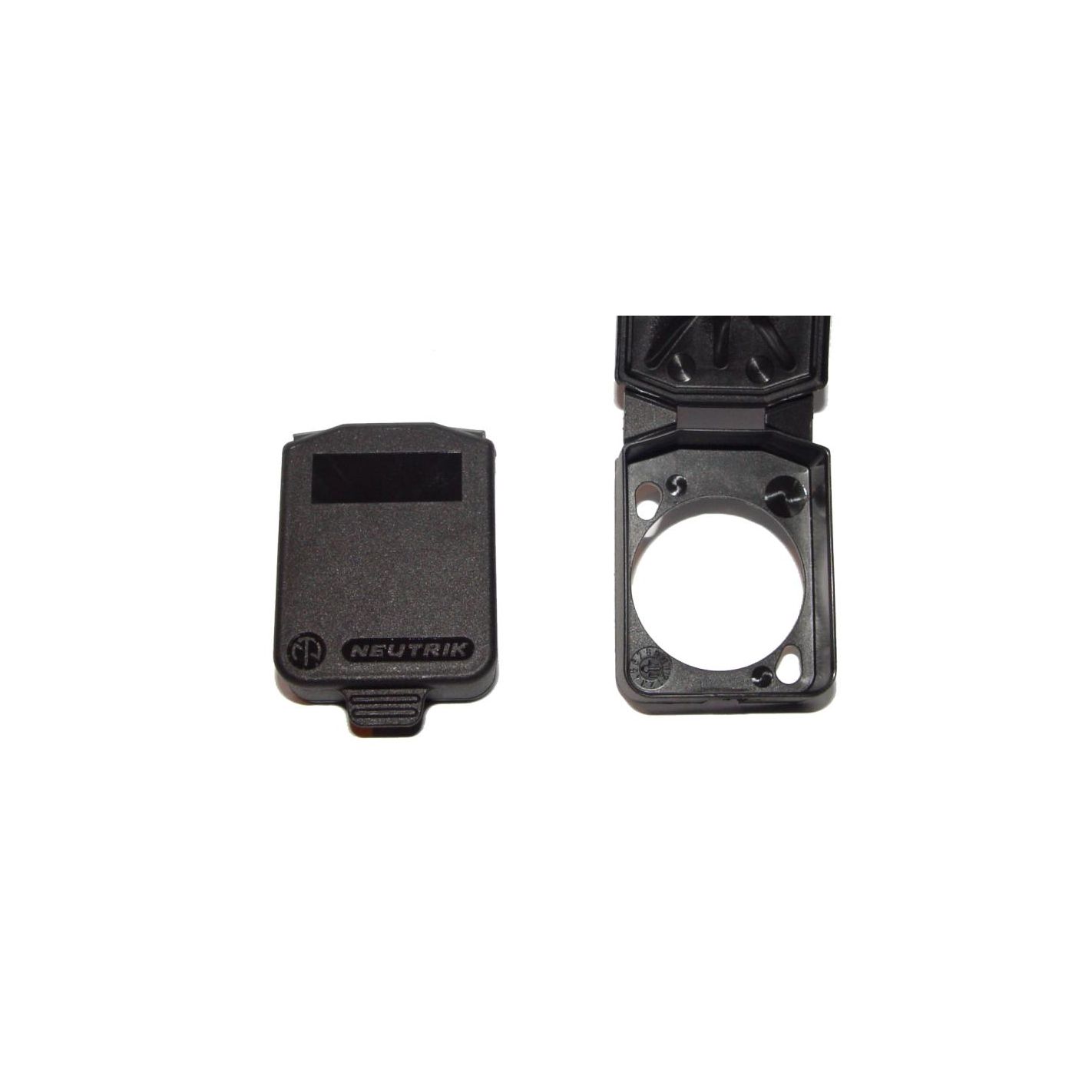 NEUTRIK SCDX