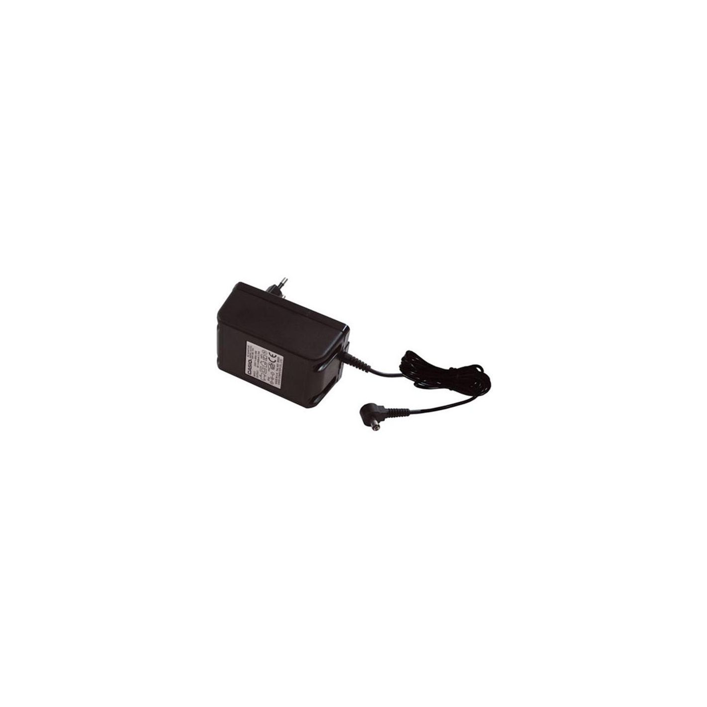 BCT AD-95E