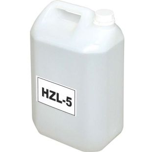 ANTARI HZL5