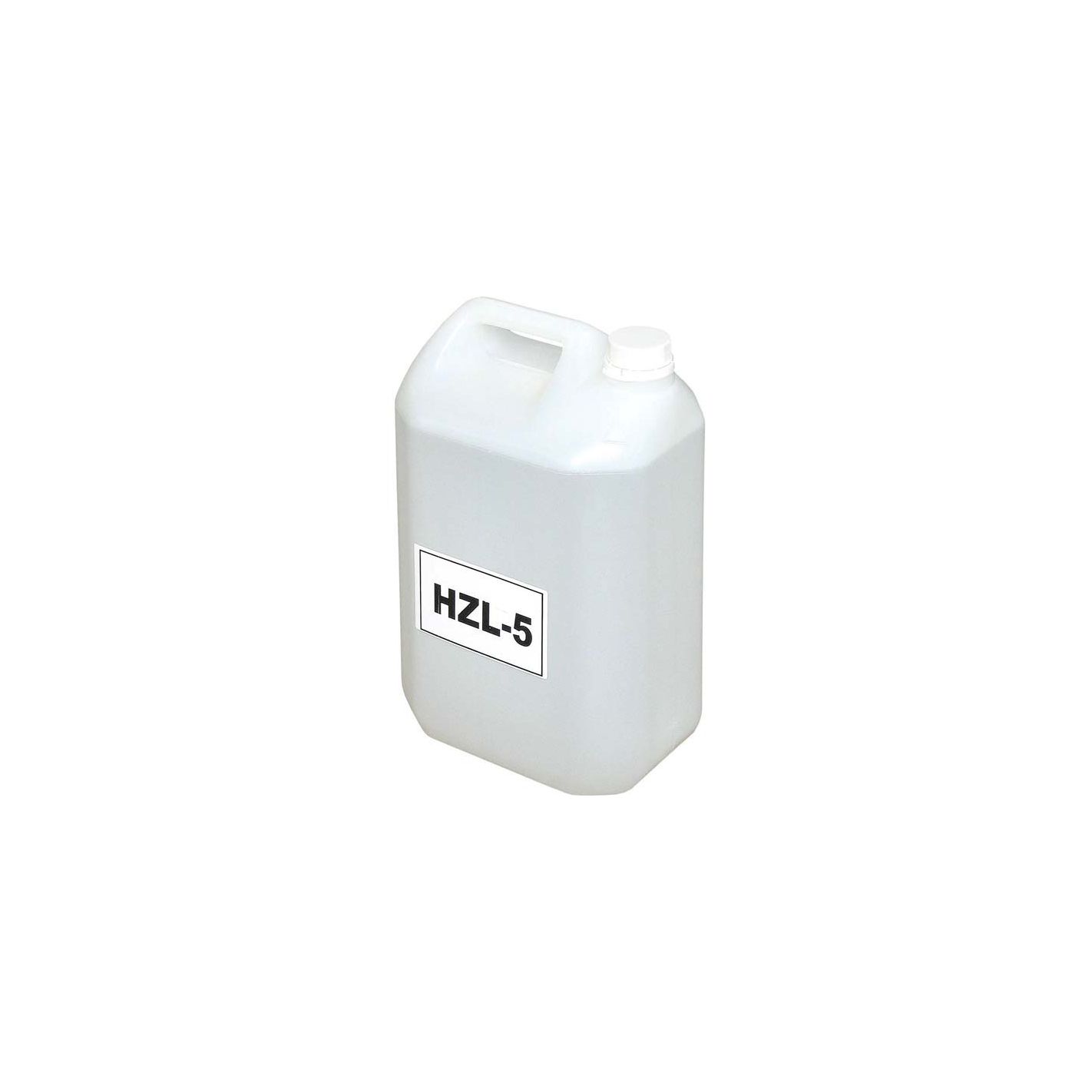 ANTARI HZL5