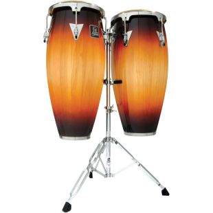 LP MUSIC LPA646-VSB