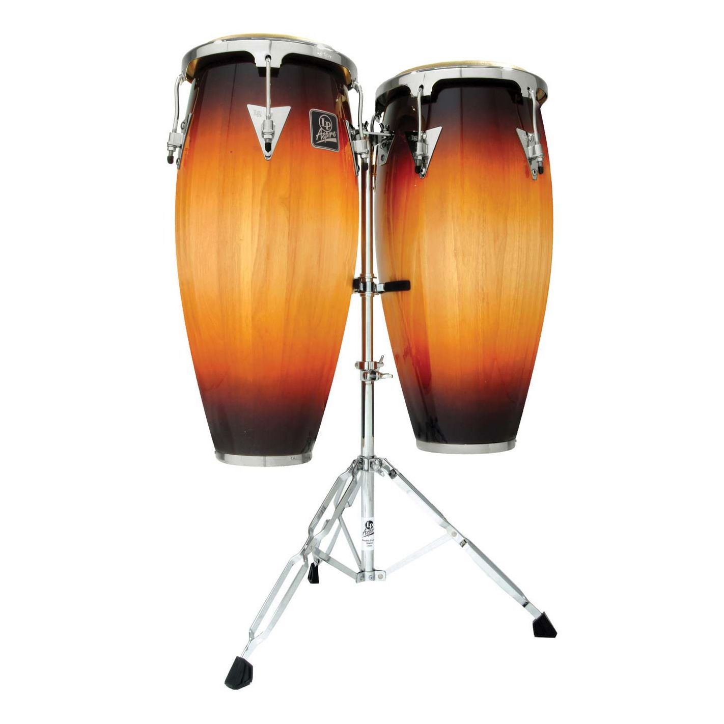 LP MUSIC LPA646-VSB