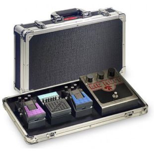 STAGG UPC-424
