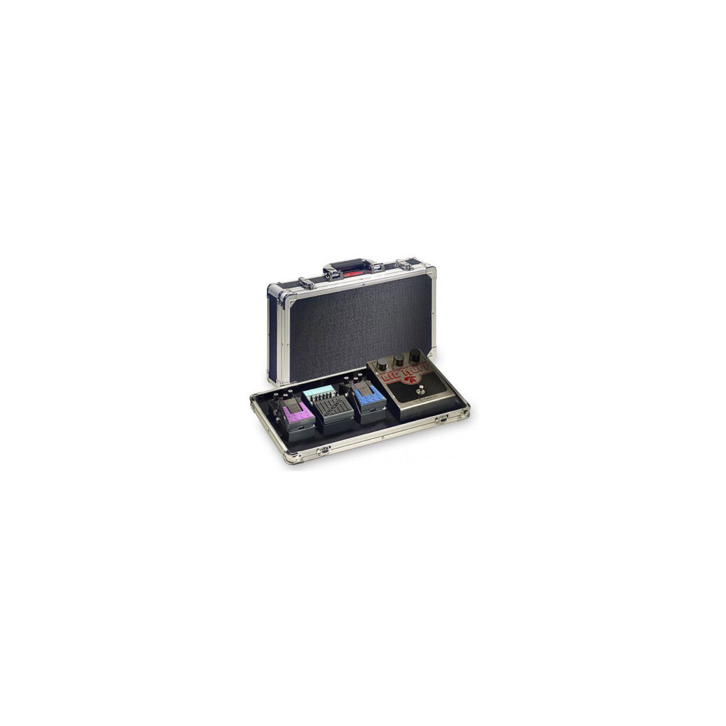 STAGG UPC-424