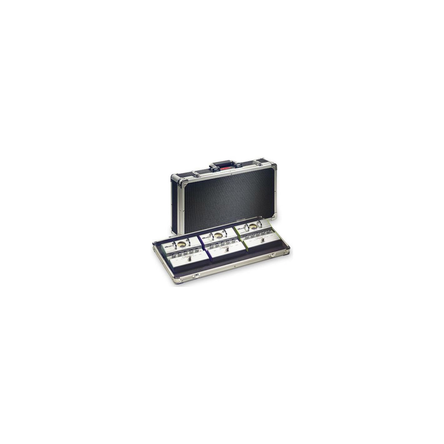 STAGG UPC-500