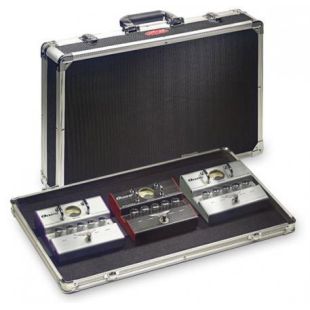 STAGG UPC-535