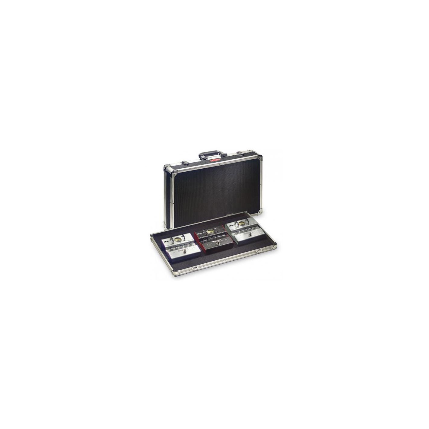 STAGG UPC-535