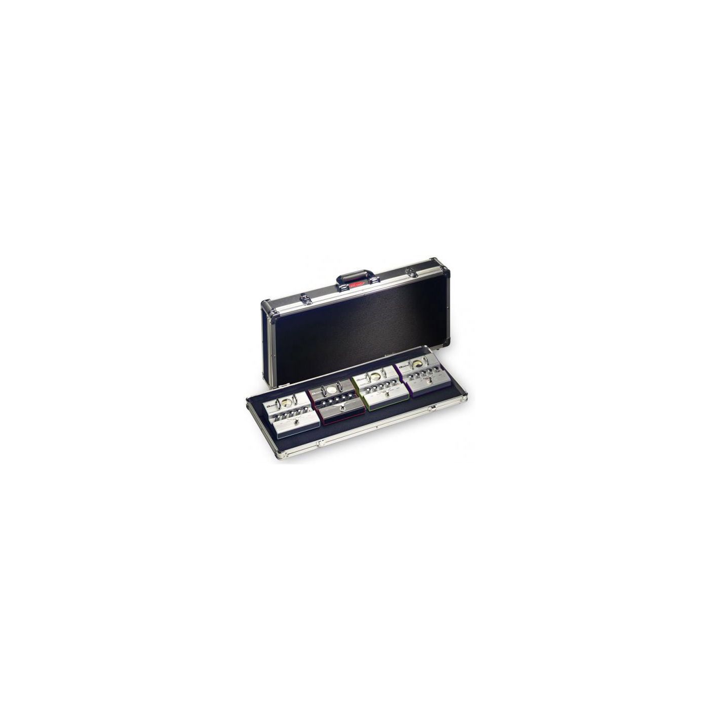 STAGG UPC-688
