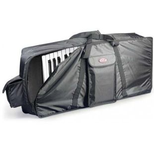 STAGG K10-128