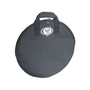 PROTECTION RACKET PR6022 STANDARD 22 BK