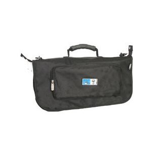 PROTECTION RACKET PR6024EH DELUXE
