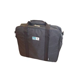 PROTECTION RACKET PR9017 18x15