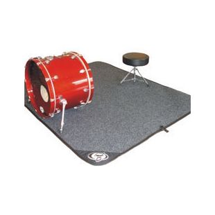 PROTECTION RACKET PR9020 2x1.6