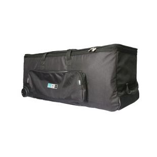 PROTECTION RACKET PR5038W 38x13X13