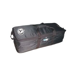 PROTECTION RACKET PR5028 28x16x10