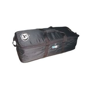 PROTECTION RACKET PR5036 36x16x10