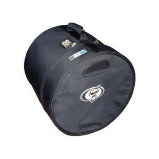 PROTECTION RACKET PR1822 22x18