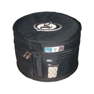 PROTECTION RACKET PR5129 12x09T