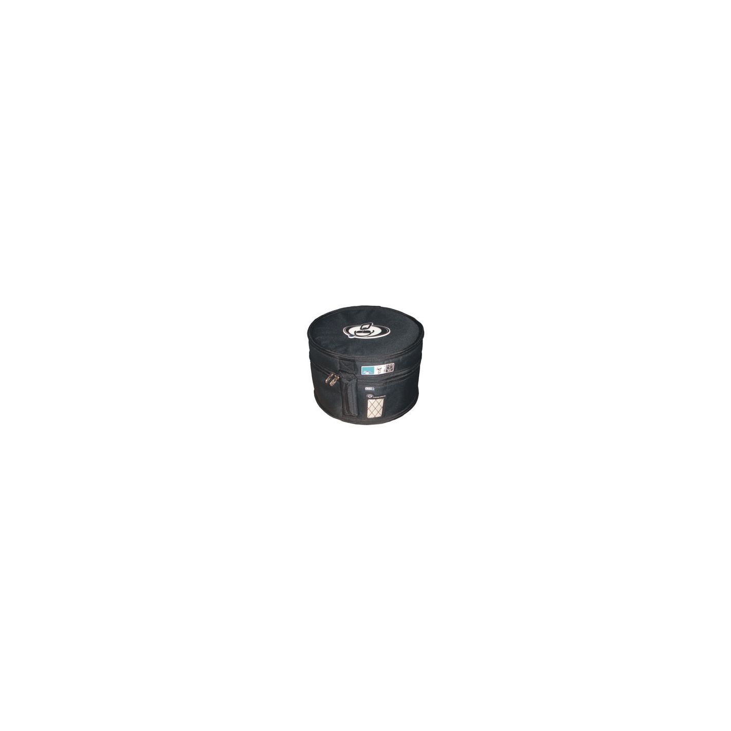 PROTECTION RACKET PR5129 12x09T