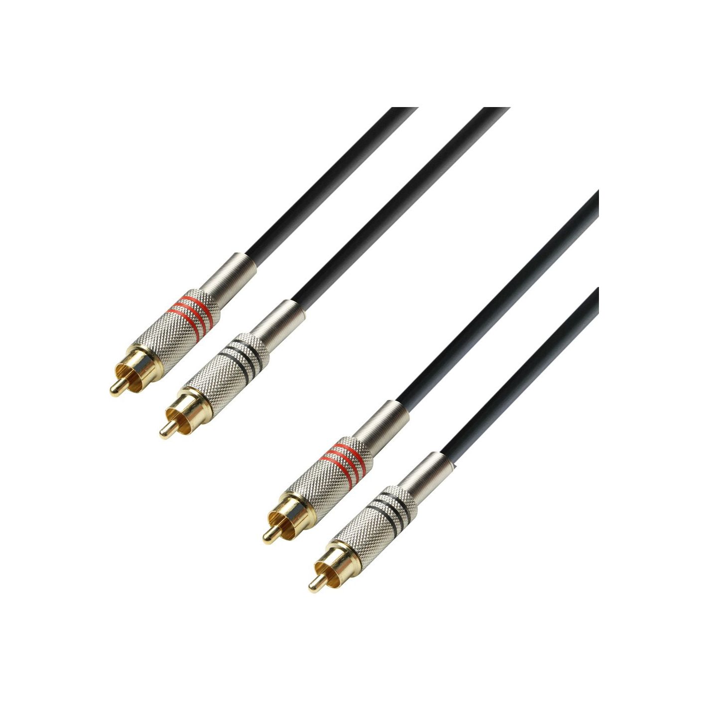 ASP 2RM-2RM 1 SD