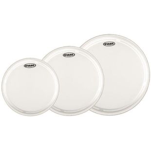 EVANS ETP-EC2SCTD-R