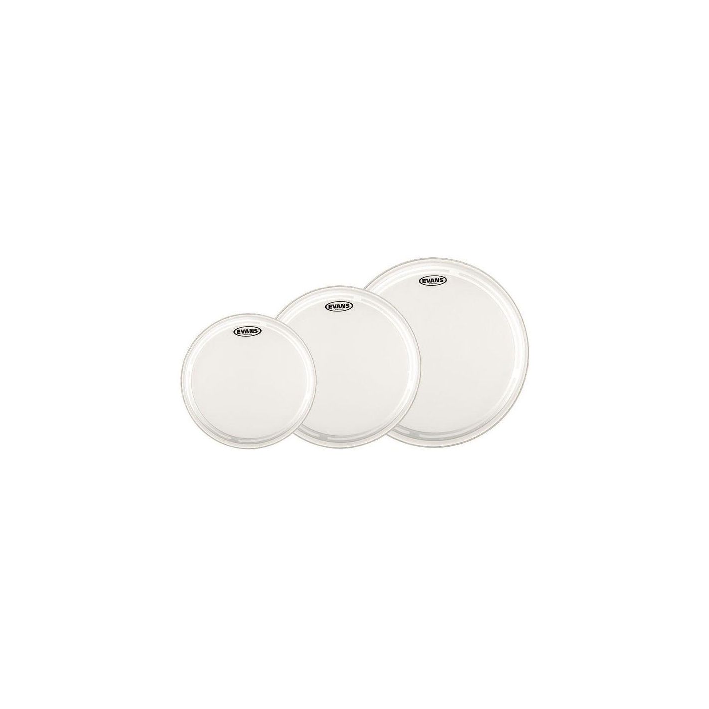 EVANS ETP-EC2SCTD-R