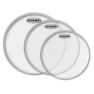 EVANS ETP-G2CLR-R
