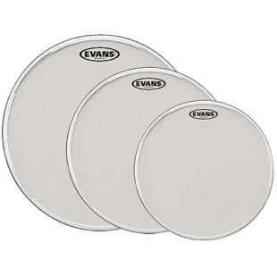 EVANS ETP-G2CTD-R