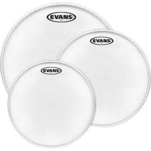EVANS ETP-G1CTD-R