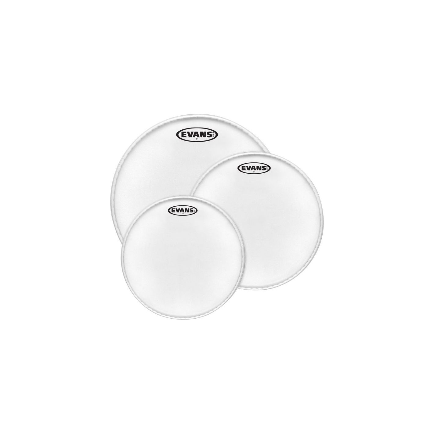 EVANS ETP-G1CTD-R