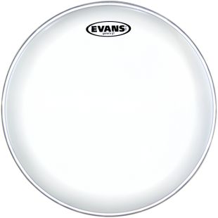 EVANS TT13-G1