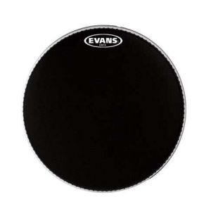 EVANS B10-ONX2