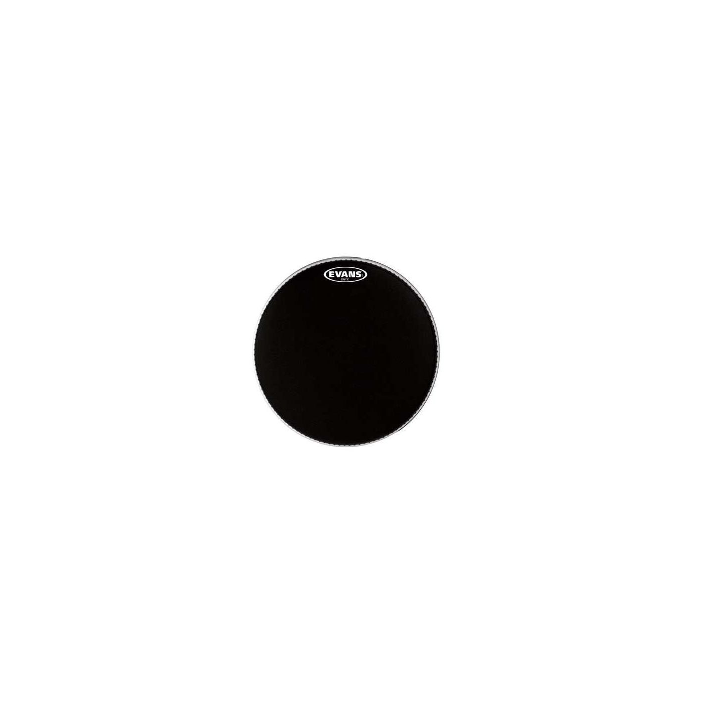EVANS B14-ONX2