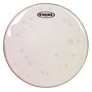 EVANS TT10-HG