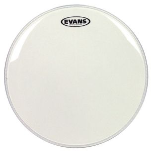 EVANS TT14-GR