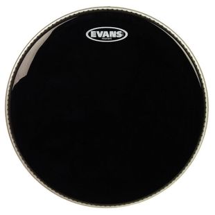 EVANS TT12-RBG