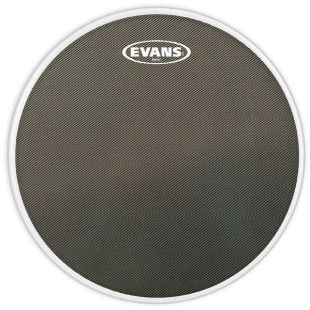 EVANS B14-MHG