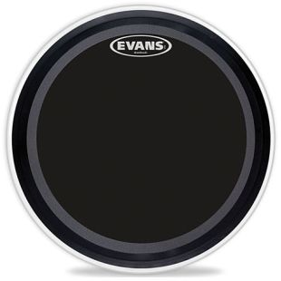 EVANS BD20-EMADONX