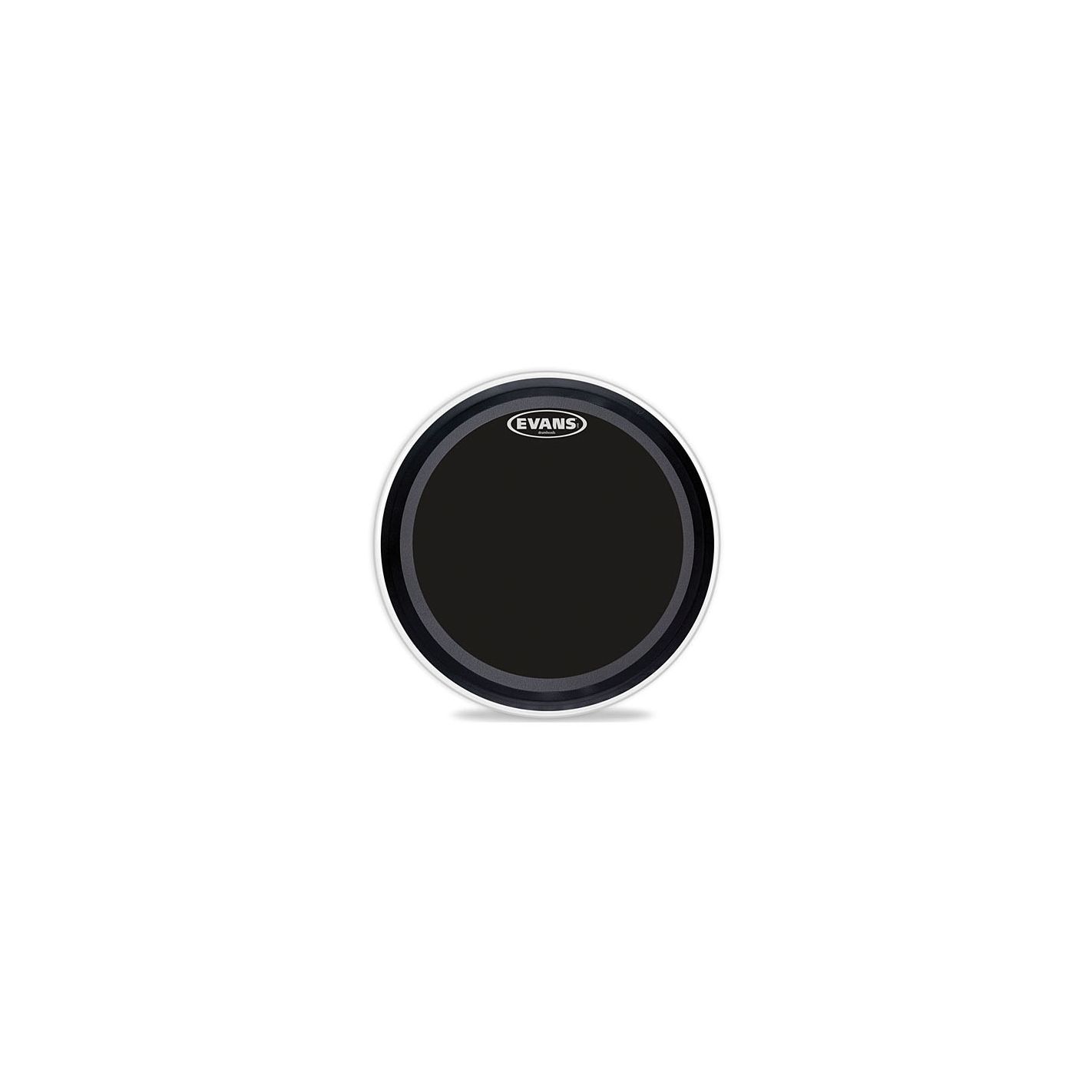 EVANS BD22-EMADONX