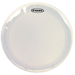 EVANS BD20-GB3