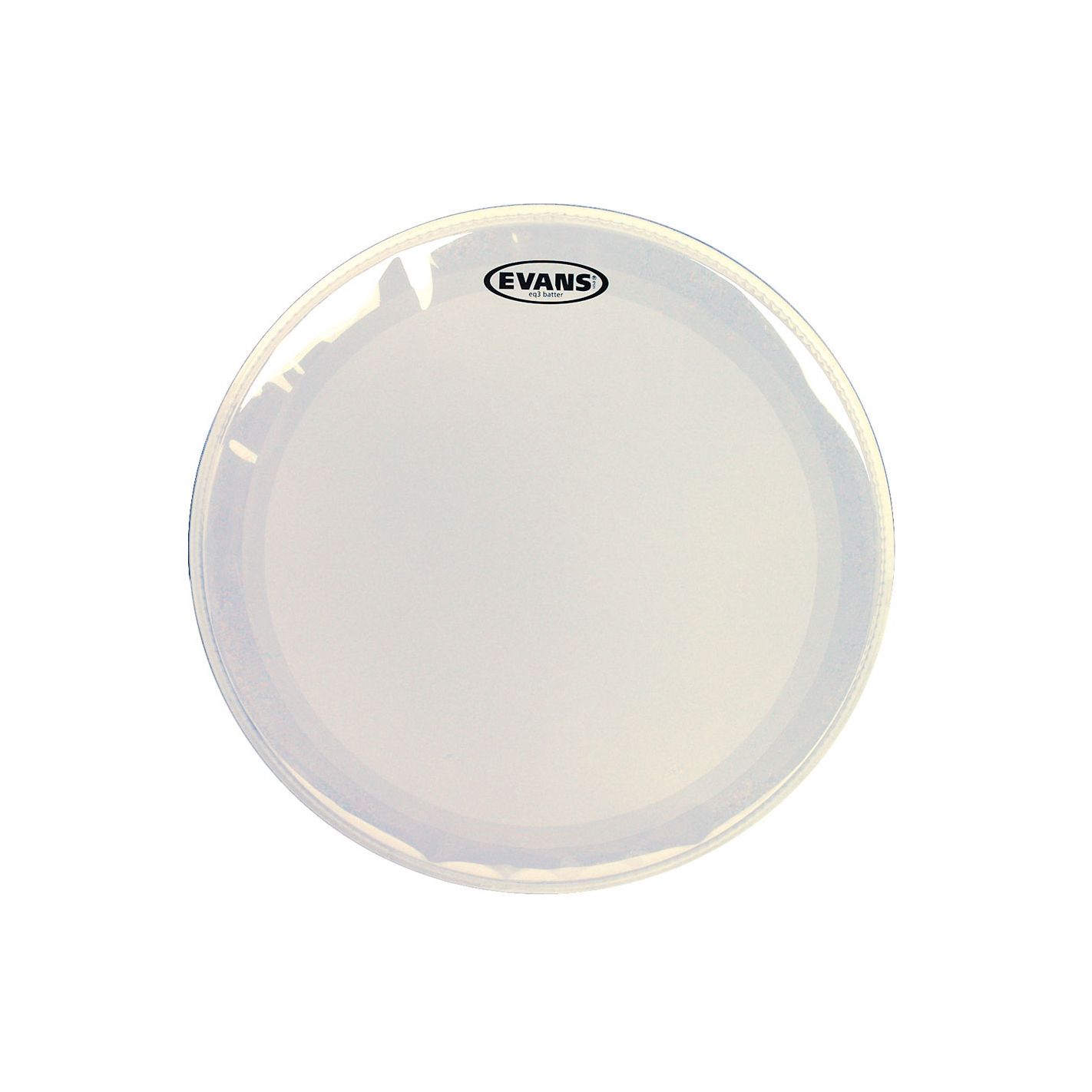 EVANS BD20-GB3