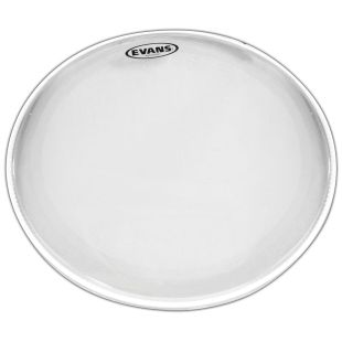 EVANS BD22-GB3