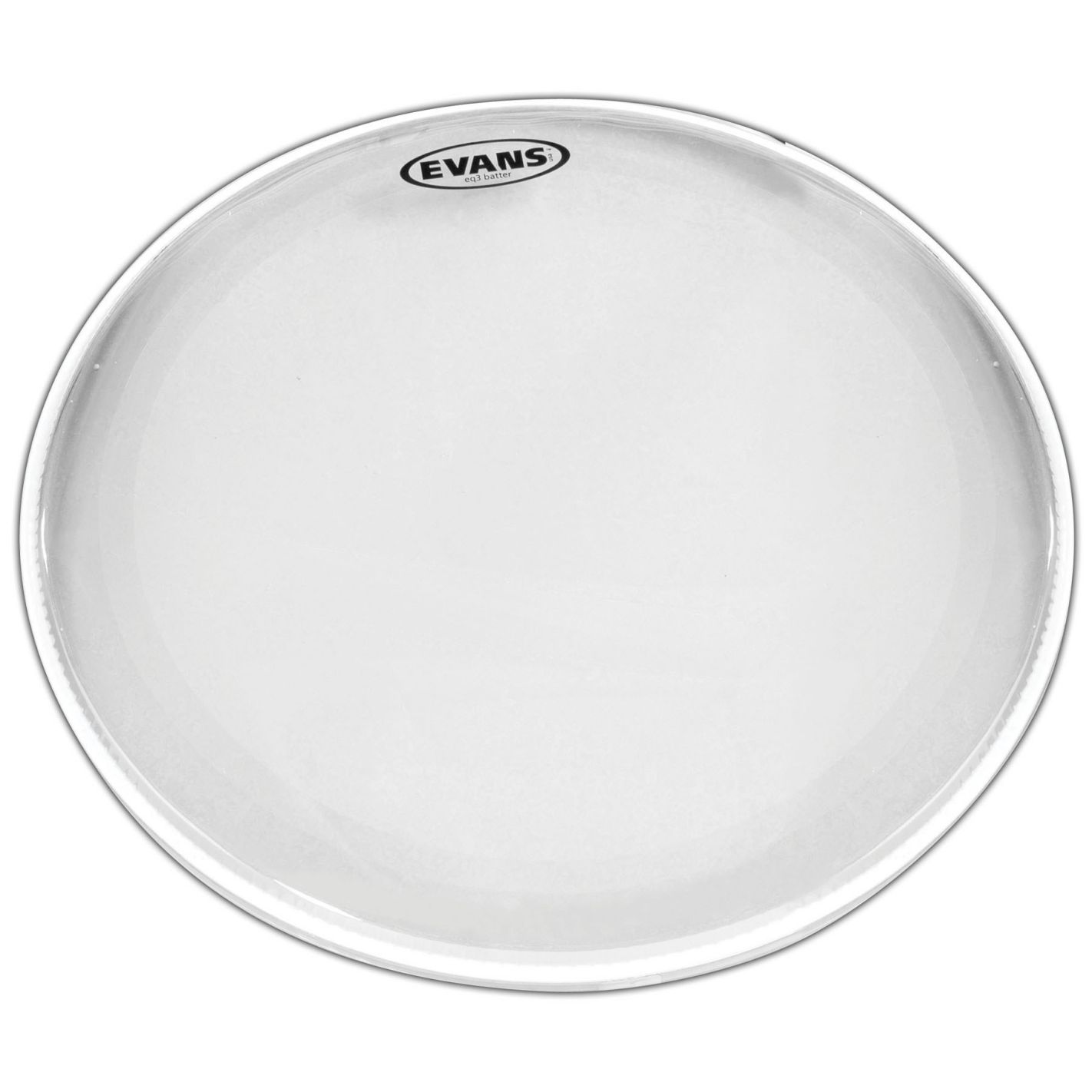 EVANS BD22-GB3