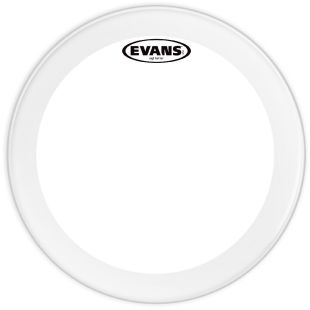 EVANS BD20-GB3C