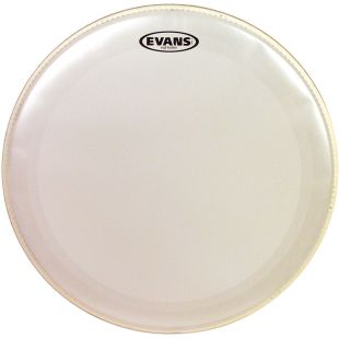 EVANS BD22-GB3C