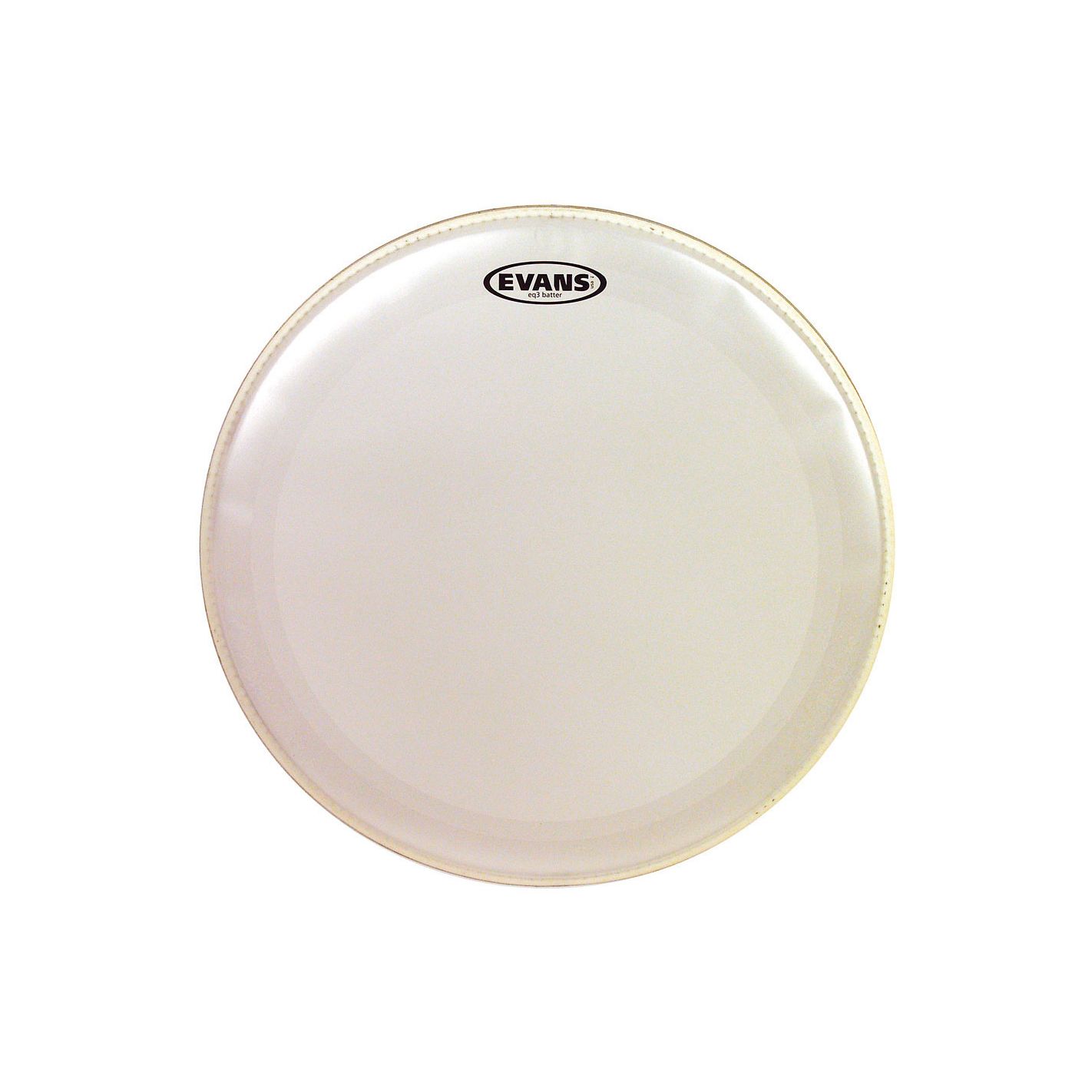 EVANS BD22-GB3C