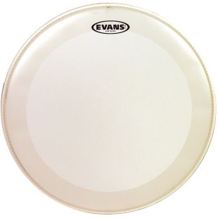 EVANS BD20-GB4C