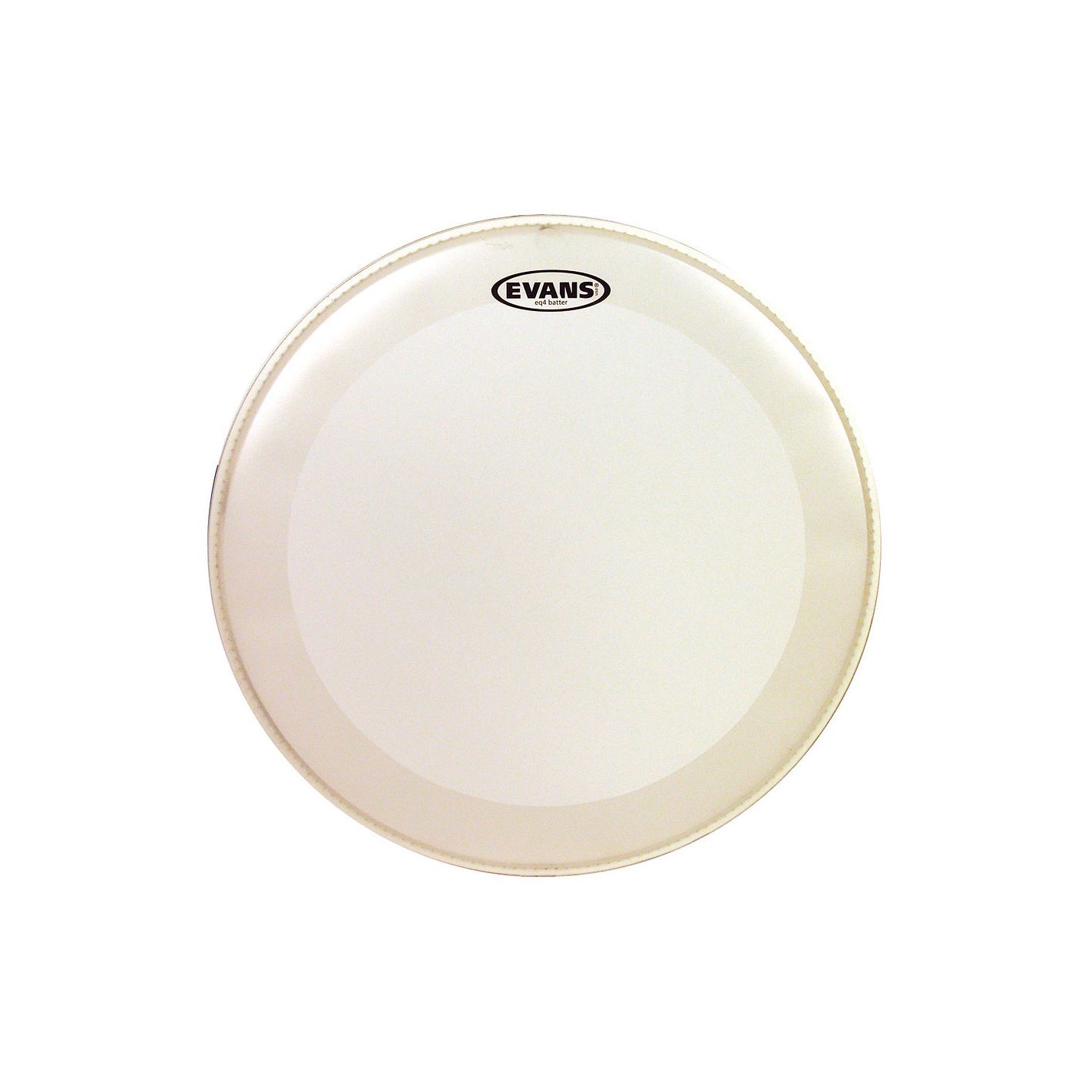 EVANS BD20-GB4C