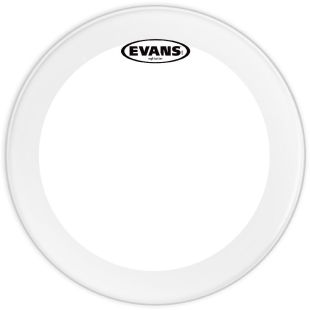 EVANS BD22-GB4