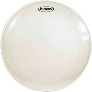 EVANS BD22-GB4C